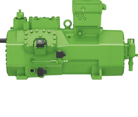 bitzer screw compressor oil pump|bitzer compressor catalogue pdf.